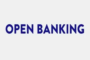 Open Banking 賭場